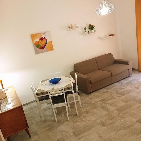 锡拉库扎La Casa Di Nonna Concetta公寓 外观 照片